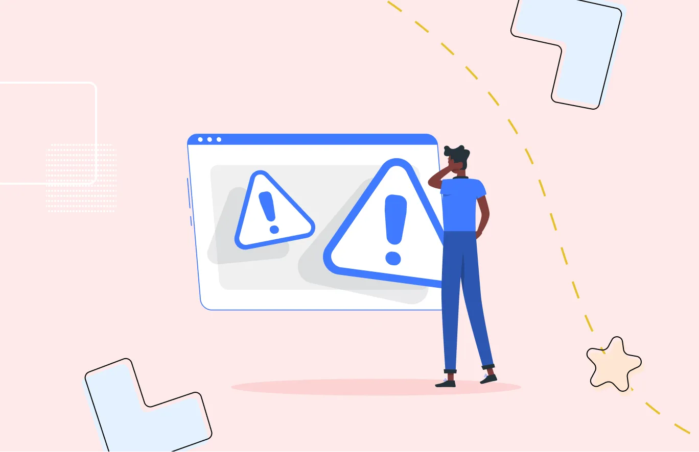 Top 10 Global Payroll Errors and How to Prevent Them