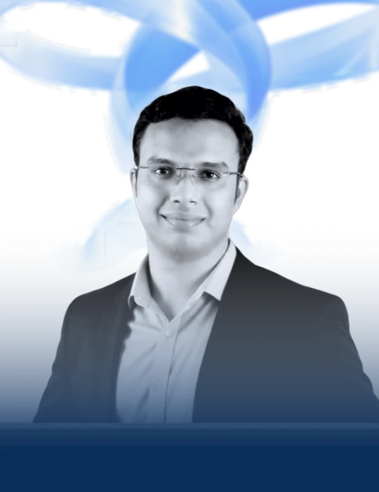 Dipanjan Rout - AI Product Manager at Gloroots
