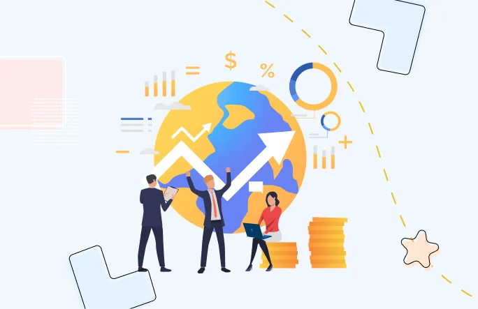 Global Employee Benefits Statistics