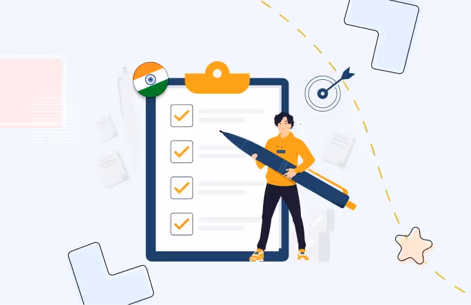 Employee Background Checks in India: Process, Laws & Types