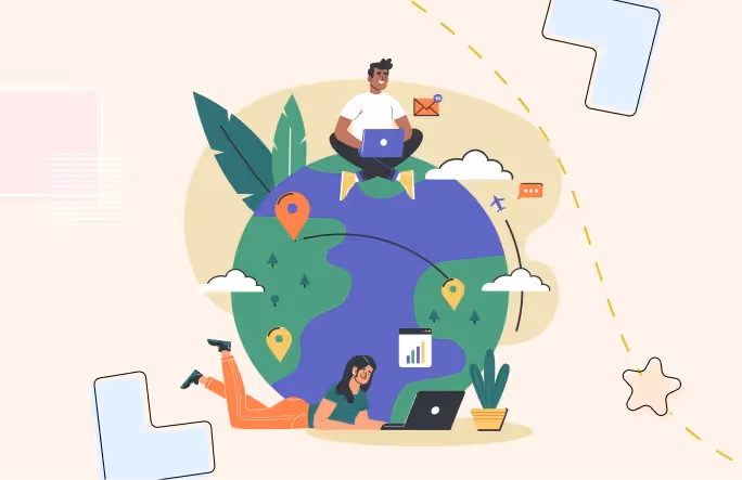Global Employment Outsourcing: How It Works and When to Use It