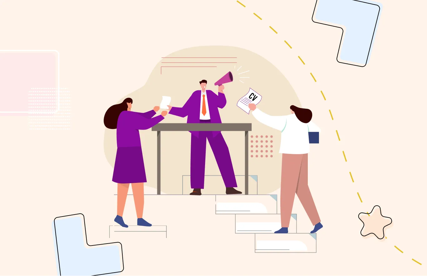 Global HR Compliance: Key Challenges and How to Stay Compliant