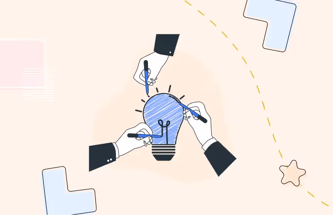 7 Successful Global HR Strategies in 2026