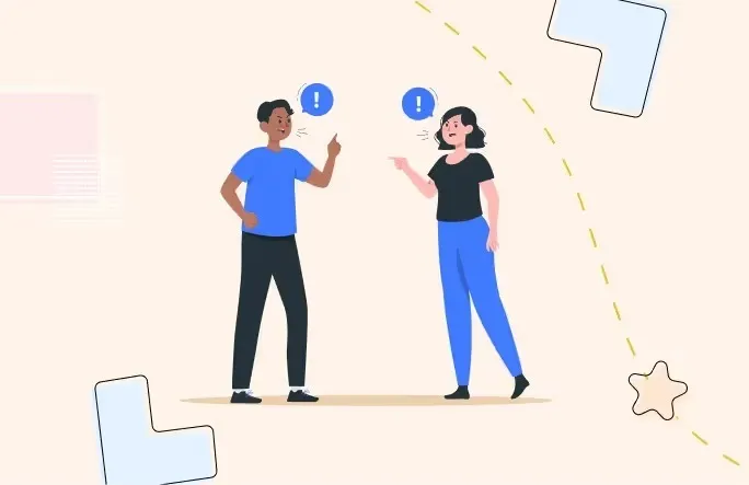 Boundless Reviews 2026: Pricing, Pros, Cons & Real User Feedback