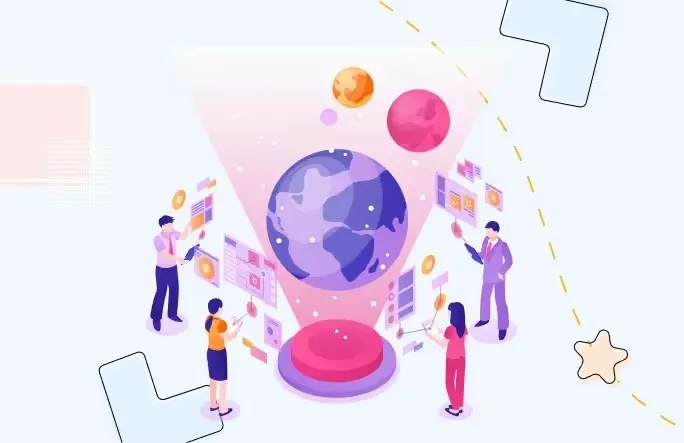 Neeyamo Reviews 2026: What Do Users Like, What Don't They, and What Does Real-World Feedback Reveal?