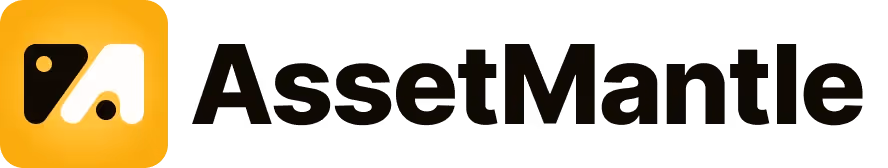 Sketchnote Logo