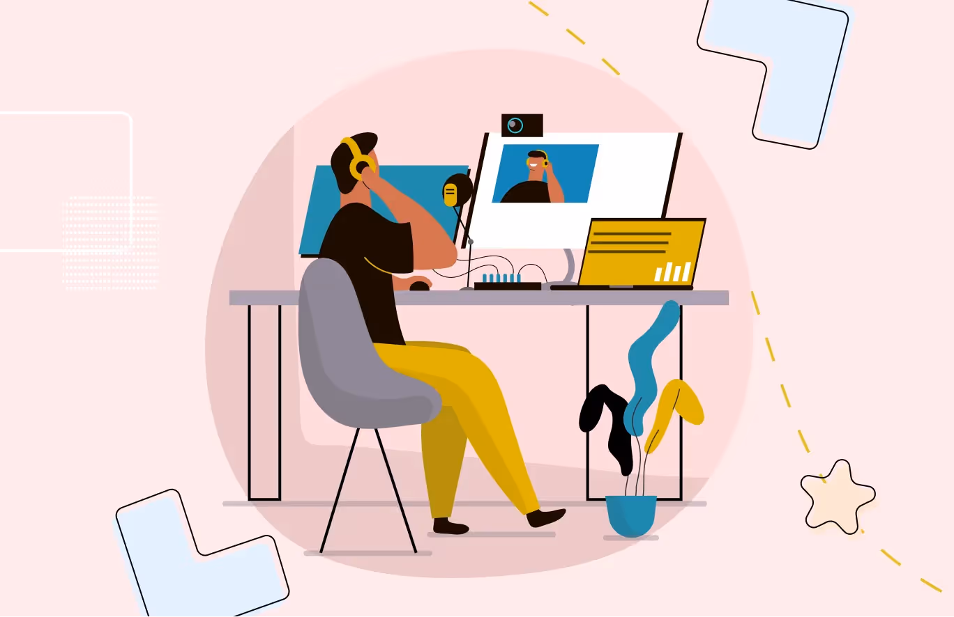 How to Compliantly Hire and Manage Indian Freelancers in 2026