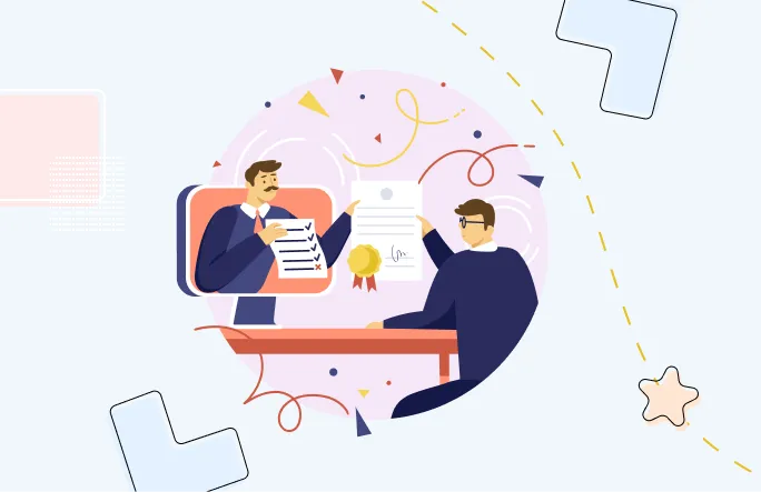 How to convert your independent contractor agreement to a full-time opportunity?
