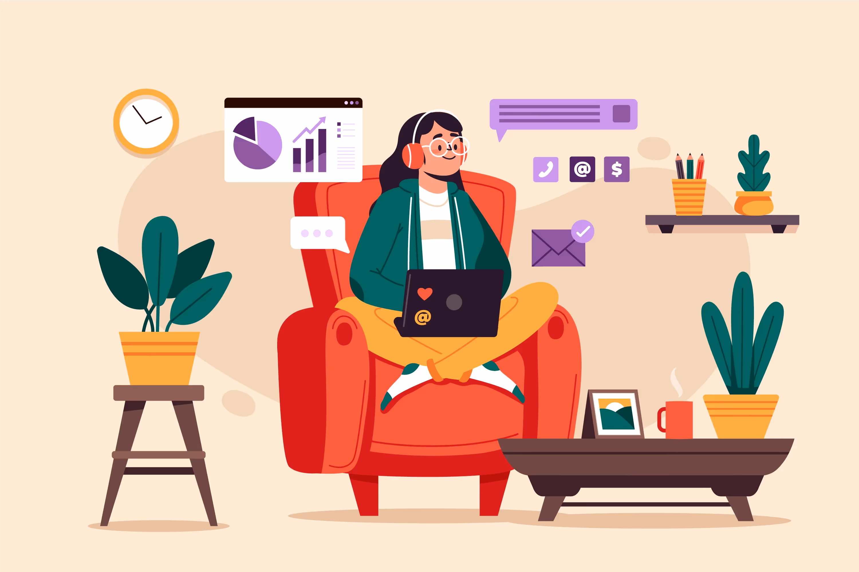 Top 10 Countries for Remote Work Opportunities in 2026