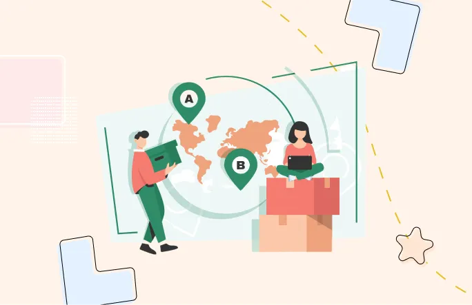 How to Navigate the Complexity of International Employee Relocation
