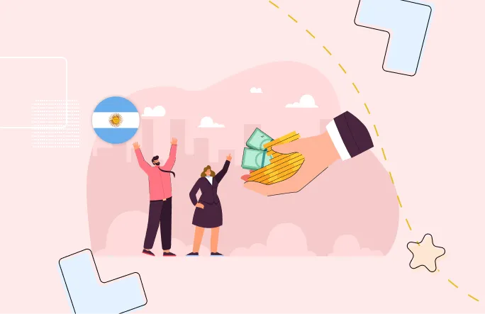 Hire and Pay Independent Contractors in Argentina