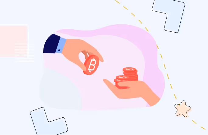 How to Pay International Contractors with Cryptocurrency: A Guide for Employers