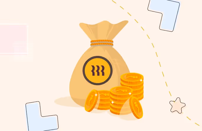 Rippling EOR Pricing: How Much Does Rippling Cost in 2026