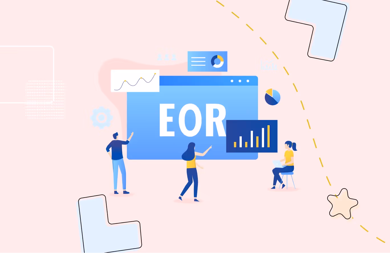 How Much Does an Employer of Record Cost in 2026