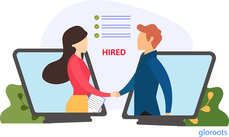 Strategies to Find the Best Global Remote Talent for Your Company