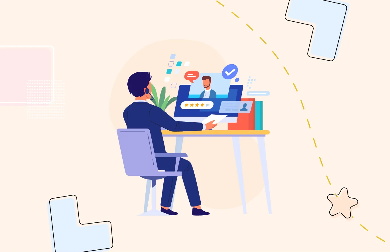 Best Employer of Record (EOR) Service Providers in China [2026 Review]