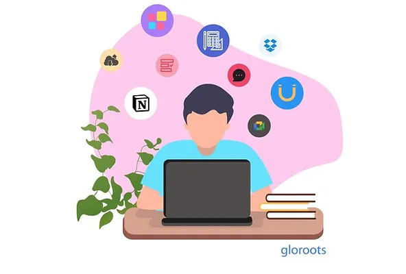 19 Productivity tools for remote workers