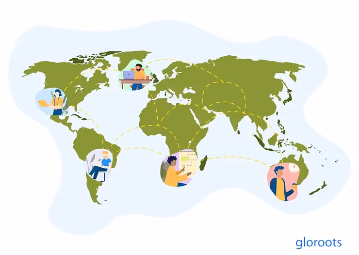 10 Real Benefits of Hiring Remote Workers