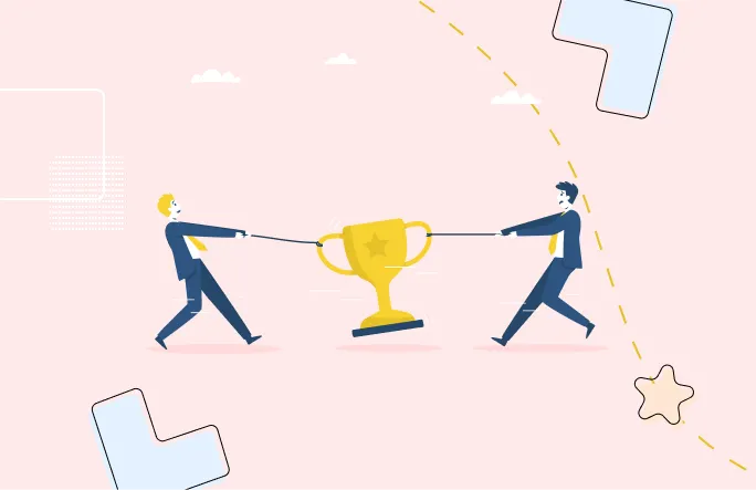 Best Employer of Record (EOR) in Philippines - 2026