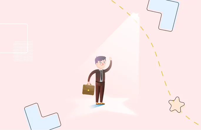 How to hire independent contractors: The Ultimate Guide for 2026