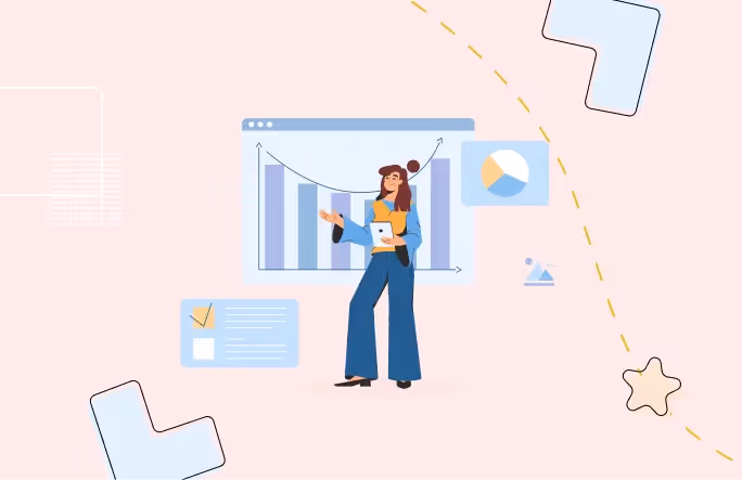 Employer of Record vs Umbrella Company: Key Differences Explained