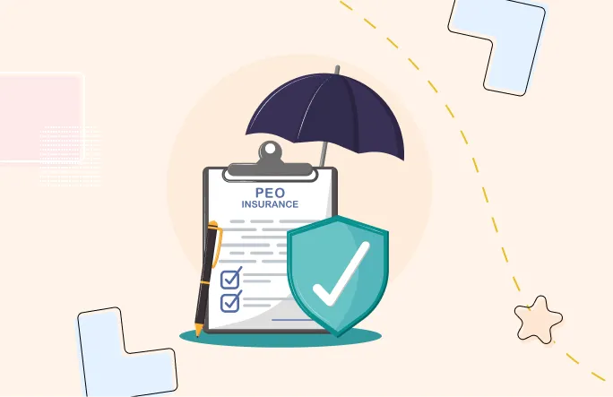 PEO Health Insurance: How It Works, What It Costs, and Who It's For