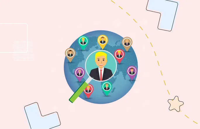 Global Talent Acquisition Strategies in 2026