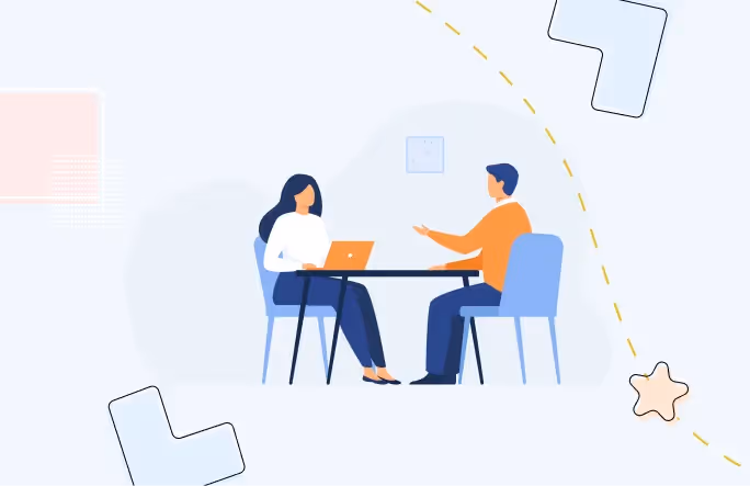 Crypto Payroll: An Ultimate Guide to Crypto Payments