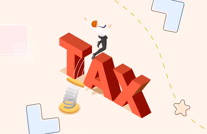 A Complete Guide on Independent Contractor Tax Deductions