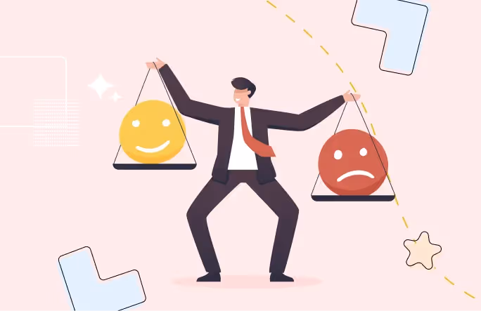Advantages and Disadvantages of Hiring Foreign Workers in 2026
