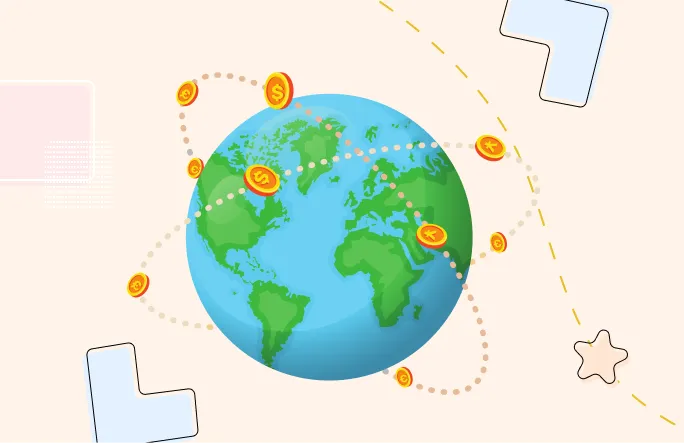 How to pay international employees: A detailed guide
