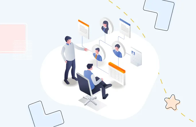 Everything You Need To Know About Employee Outsourcing