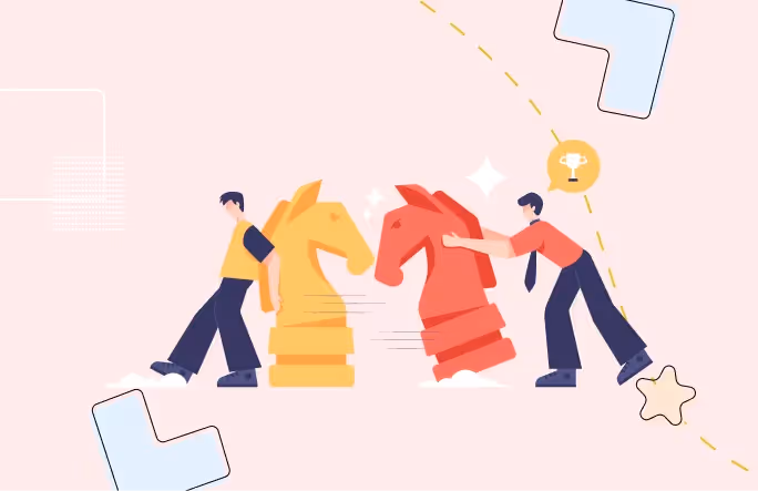 Independent Contractor vs LLC: Key Differences [2026]