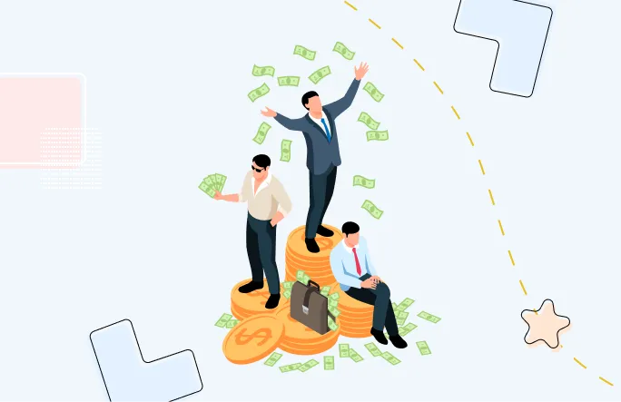 How to Pay Remote Employees Globally: The Right Way