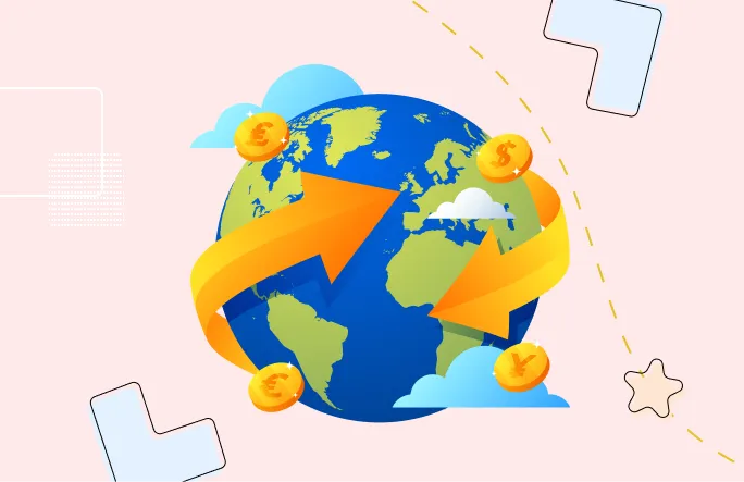 How to Pay Freelancers Overseas in 2026
