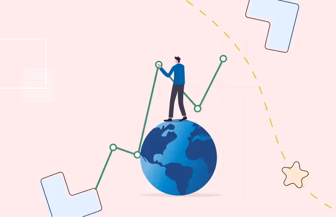Global Payroll Trends 2026