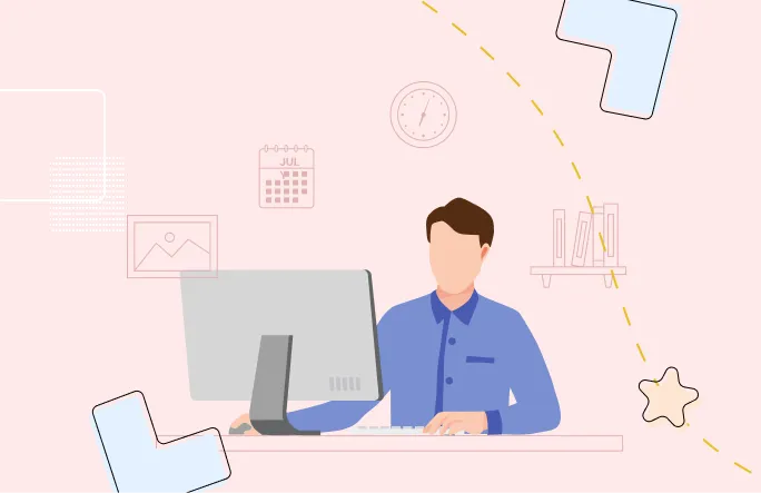 Can a Sole Proprietor Hire Employees? [2026]