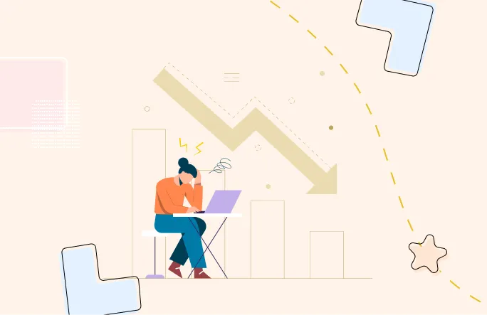 Strategies to Overcome the Global Talent Shortage in 2026