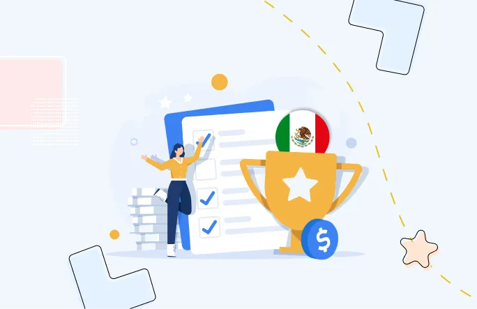 Employee Benefits in Mexico: A Guide to Mandatory and Supplemental Benefits