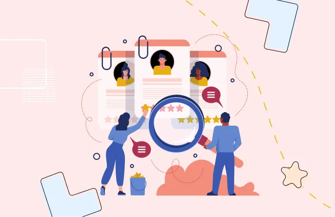 Can U.S. Companies Hire Employees from Another Country?