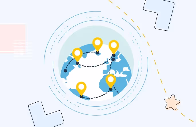 Top 7 International Expansion Methods for Businesses to Go Global