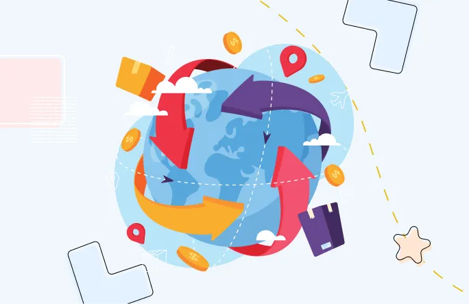Global Expansion Benefits: What Every Business Should Know