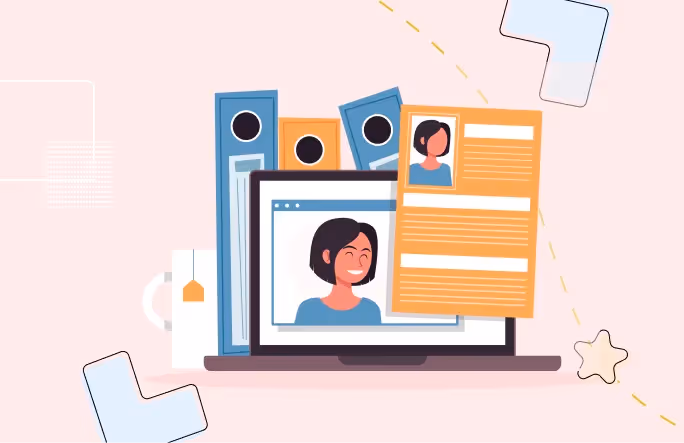 What is an Employer of Record? Everything You Need to Know