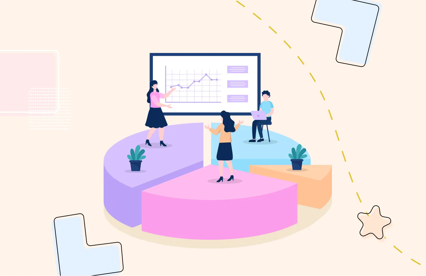 How to Build a Global Recruitment Strategy That Actually Scales