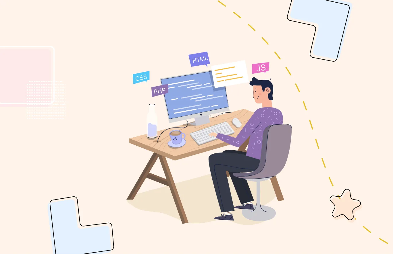 How to Compliantly Hire Software Developers in India