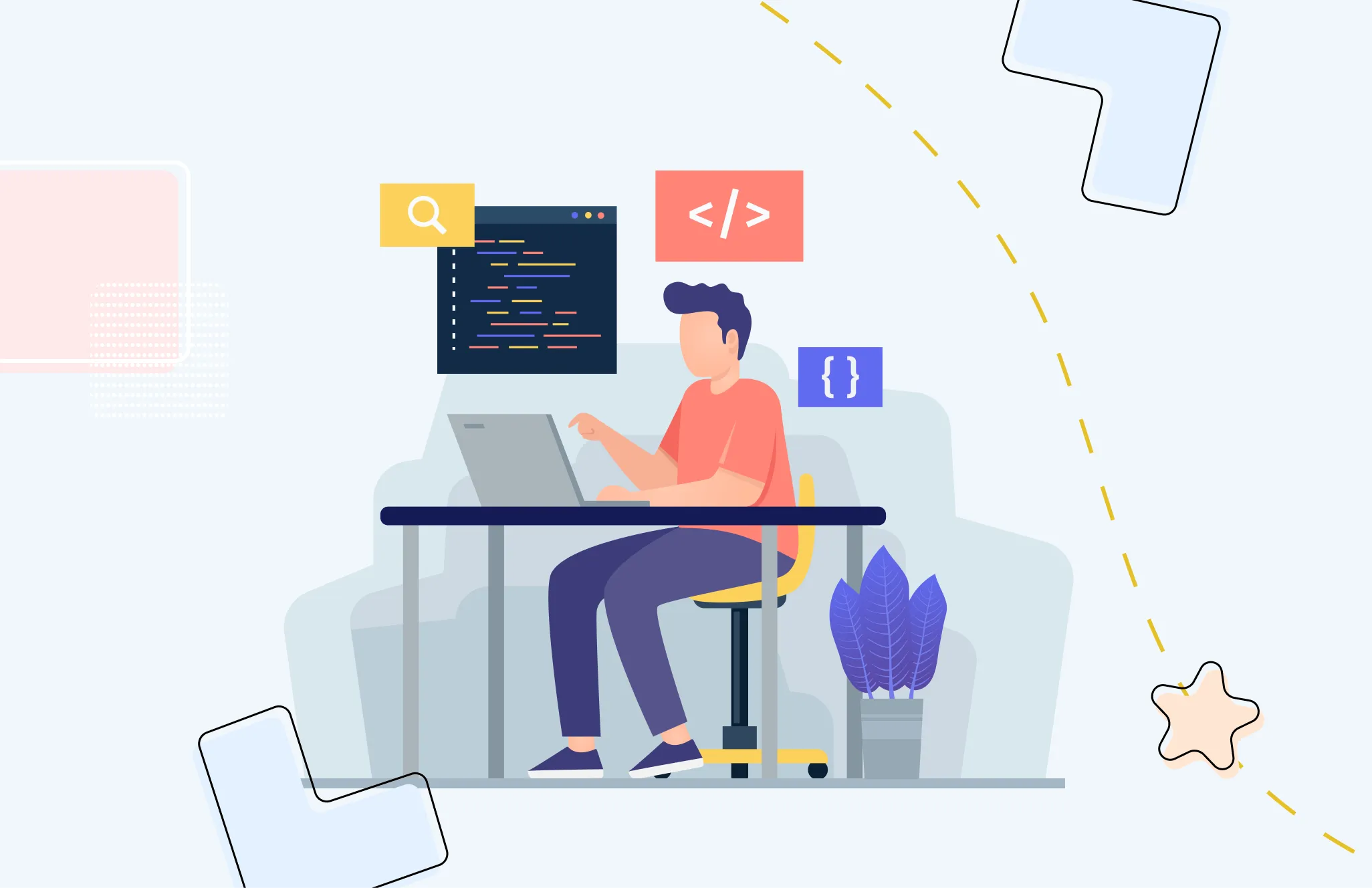 How to Hire Indian Software Developers from the US in 2026 