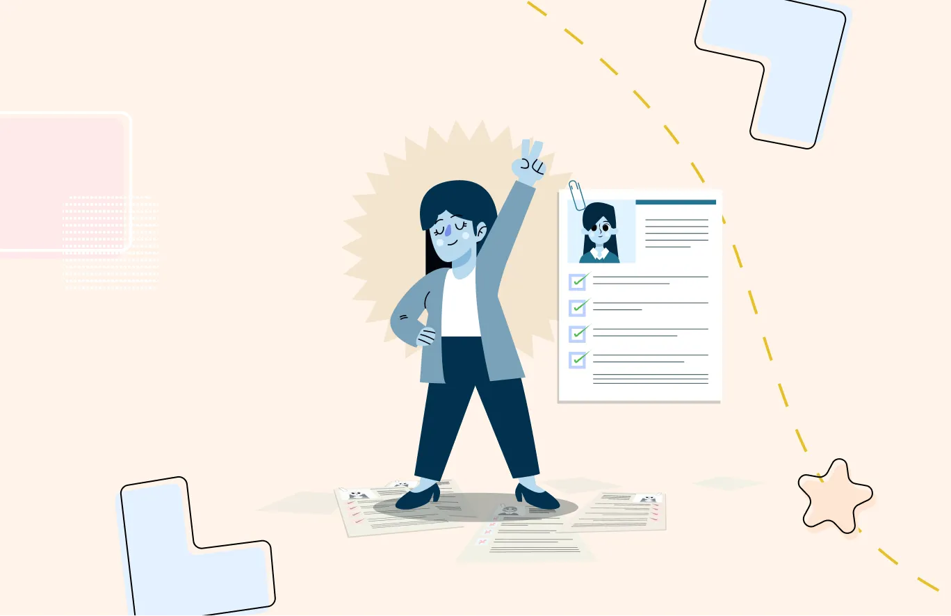 Challenges of Hiring International Employees: How to Solve Them