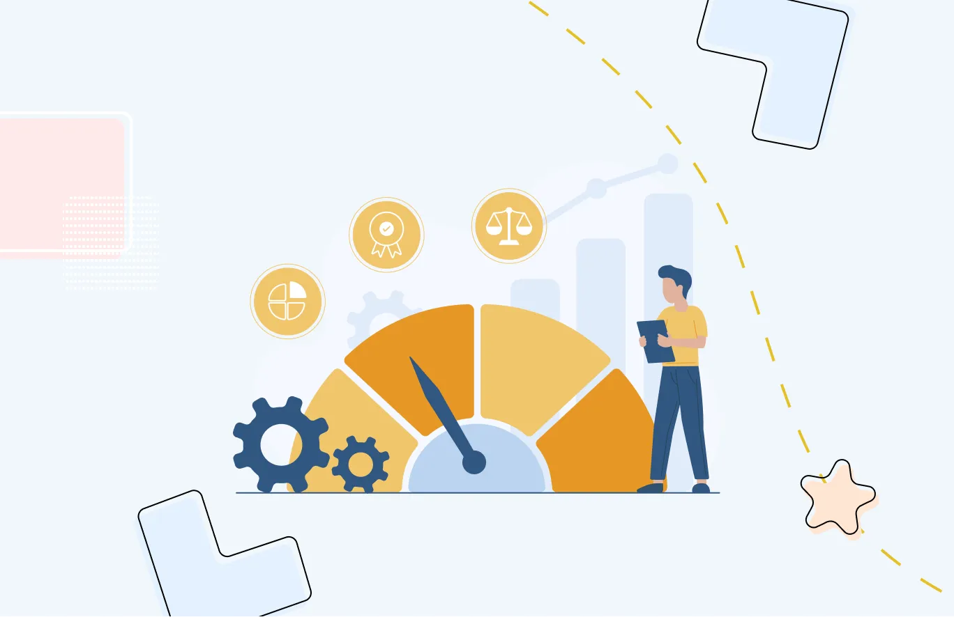 What Is Payroll Risk Management? An Ultimate Guide To Understanding Payroll Risks