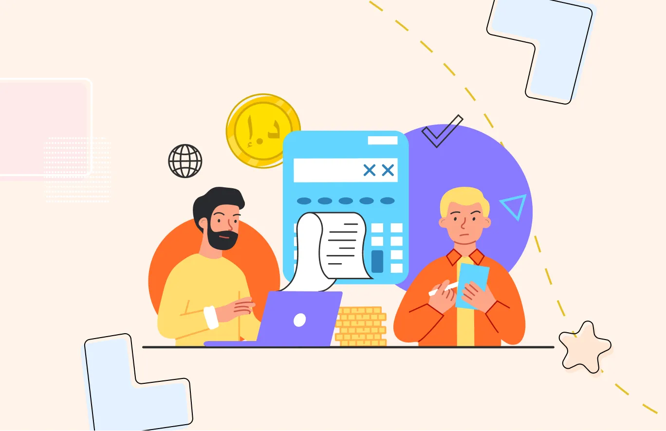 Payroll Outsourcing Services in UAE: What You Need to Know