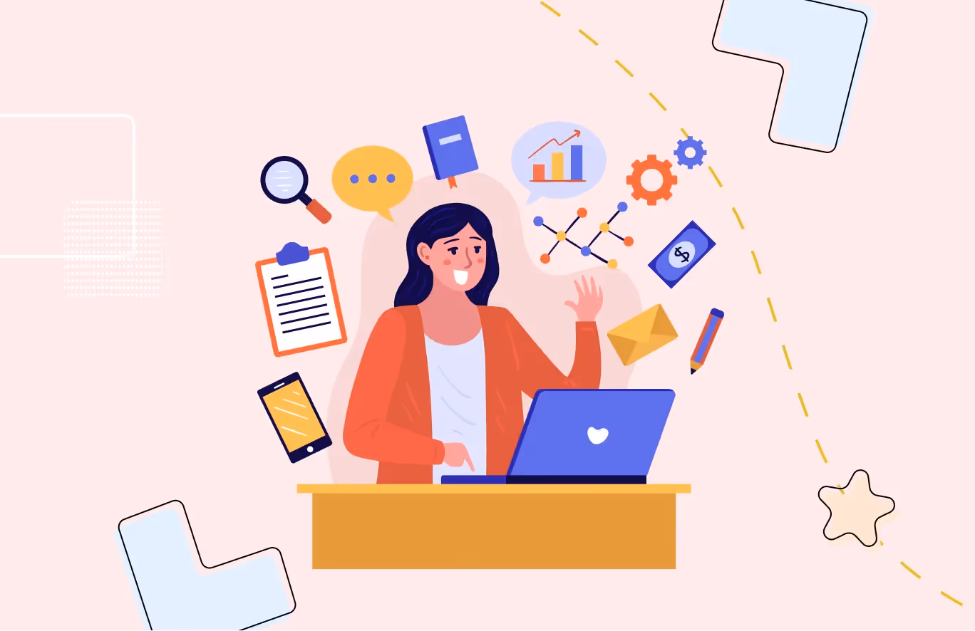 12 Best Practices for Global Payroll Success in 2026